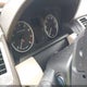 SALSH2E40AA251081 2010 Land Rover Range Rover Sport Supercharged auction photo thumbnail 7