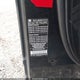 SALSH2E40AA251081 2010 Land Rover Range Rover Sport Supercharged auction photo thumbnail 9