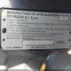 ZD4KSUG03RS002847 2024 Aprilia Rs 660 auction photo thumbnail 10