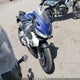 ZD4KSUG03RS002847 2024 Aprilia Rs 660 auction photo thumbnail 1