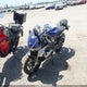 ZD4KSUG03RS002847 2024 Aprilia Rs 660 auction photo thumbnail 2