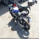 ZD4KSUG03RS002847 2024 Aprilia Rs 660 auction photo thumbnail 3