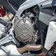 ZD4KSUG03RS002847 2024 Aprilia Rs 660 auction photo thumbnail 8