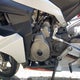 ZD4KSUG03RS002847 2024 Aprilia Rs 660 auction photo thumbnail 9