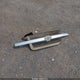1GCEC14X33Z149612 2003 Chevrolet Silverado 1500 auction photo thumbnail 12