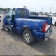 1GCEC14X33Z149612 2003 Chevrolet Silverado 1500 auction photo thumbnail 3