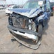1GCEC14X33Z149612 2003 Chevrolet Silverado 1500 auction photo thumbnail 6