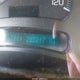 1GCEC14X33Z149612 2003 Chevrolet Silverado 1500 auction photo thumbnail 7