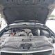 1GNSKJE38BR155350 2011 Chevrolet Suburban 1500 Lt1 auction photo thumbnail 10