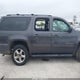 1GNSKJE38BR155350 2011 Chevrolet Suburban 1500 Lt1 auction photo thumbnail 13