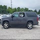 1GNSKJE38BR155350 2011 Chevrolet Suburban 1500 Lt1 auction photo thumbnail 14