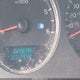 1GNSKJE38BR155350 2011 Chevrolet Suburban 1500 Lt1 auction photo thumbnail 15