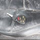 1GNSKJE38BR155350 2011 Chevrolet Suburban 1500 Lt1 auction photo thumbnail 11