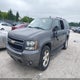 1GNSKJE38BR155350 2011 Chevrolet Suburban 1500 Lt1 auction photo thumbnail 2