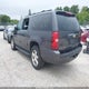 1GNSKJE38BR155350 2011 Chevrolet Suburban 1500 Lt1 auction photo thumbnail 3