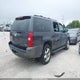 1GNSKJE38BR155350 2011 Chevrolet Suburban 1500 Lt1 auction photo thumbnail 4