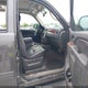 1GNSKJE38BR155350 2011 Chevrolet Suburban 1500 Lt1 auction photo thumbnail 5