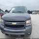 1GNSKJE38BR155350 2011 Chevrolet Suburban 1500 Lt1 auction photo thumbnail 6