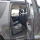 1GNSKJE38BR155350 2011 Chevrolet Suburban 1500 Lt1 auction photo thumbnail 8