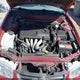 1NXBR12E31Z459607 2001 Toyota Corolla Le auction photo thumbnail 10