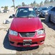 1NXBR12E31Z459607 2001 Toyota Corolla Le auction photo thumbnail 12