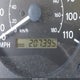 1NXBR12E31Z459607 2001 Toyota Corolla Le auction photo thumbnail 15