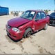 1NXBR12E31Z459607 2001 Toyota Corolla Le auction photo thumbnail 2
