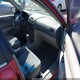 1NXBR12E31Z459607 2001 Toyota Corolla Le auction photo thumbnail 5