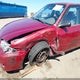 1NXBR12E31Z459607 2001 Toyota Corolla Le auction photo thumbnail 6