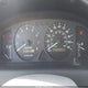 1NXBR12E31Z459607 2001 Toyota Corolla Le auction photo thumbnail 7