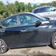 1N4BL4DV3MN353540 2021 Nissan Altima Sv Fwd auction photo thumbnail 14