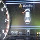 1N4BL4DV3MN353540 2021 Nissan Altima Sv Fwd auction photo thumbnail 16