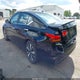 1N4BL4DV3MN353540 2021 Nissan Altima Sv Fwd auction photo thumbnail 3