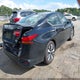 1N4BL4DV3MN353540 2021 Nissan Altima Sv Fwd auction photo thumbnail 4