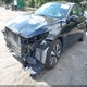 1N4BL4DV3MN353540 2021 Nissan Altima Sv Fwd auction photo thumbnail 6