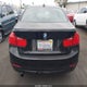 WBA3B1G53FNT06505 2015 BMW 320I auction photo thumbnail 12