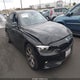 WBA3B1G53FNT06505 2015 BMW 320I auction photo thumbnail 1