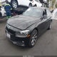 WBA3B1G53FNT06505 2015 BMW 320I auction photo thumbnail 2