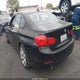 WBA3B1G53FNT06505 2015 BMW 320I auction photo thumbnail 3