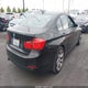 WBA3B1G53FNT06505 2015 BMW 320I auction photo thumbnail 4