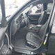 WBA3B1G53FNT06505 2015 BMW 320I auction photo thumbnail 5