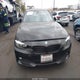 WBA3B1G53FNT06505 2015 BMW 320I auction photo thumbnail 6