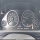 WBA3B1G53FNT06505 2015 BMW 320I auction photo thumbnail 7