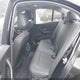 WBA3B1G53FNT06505 2015 BMW 320I auction photo thumbnail 8
