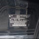 WBA3B1G53FNT06505 2015 BMW 320I auction photo thumbnail 9