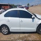 3VW2B7AJ0HM333033 2017 Volkswagen Jetta 1.4T S auction photo thumbnail 13