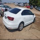 3VW2B7AJ0HM333033 2017 Volkswagen Jetta 1.4T S auction photo thumbnail 4