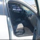3VW2B7AJ0HM333033 2017 Volkswagen Jetta 1.4T S auction photo thumbnail 5