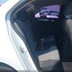 3VW2B7AJ0HM333033 2017 Volkswagen Jetta 1.4T S auction photo thumbnail 8