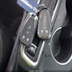 3GNAXKEV2KL275415 2019 Chevrolet Equinox Lt auction photo thumbnail 11